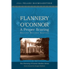 Flannery O'Connor - Paperback