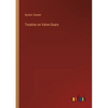 Treatise on Valve-Gears - Paperback