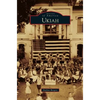Ukiah - Hardcover