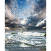From the Unimaginable to the Extraordinary - Paperback