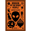 Invasion of the Spirit People - Paperback