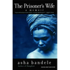 The Prisoner's Wife - Paperback