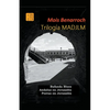 Trilogía MADJLM - Paperback