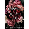 Forever After All - Paperback