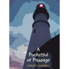 Pocketful of Passage - Paperback