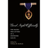 Good Night Officially: The Pacific War Letters of a Destroyer Sailor - Paperback