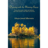 Dancing with the Morning Breeze - Paperback