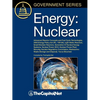 Energy: Nuclear: Advanced Reactor Concepts and Fuel Cycle Technologies, 2005 Energy Policy ACT (P.L. 109-58), Light Water Reac - Paperback