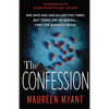 The Confession - Paperback