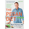 Pegan Diet - Hardcover