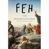 Feh: A Memoir - Hardcover