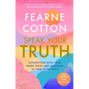 Speak Your Truth - Paperback