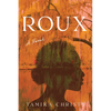 Roux - Paperback