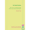 Sir David Nairne: The Life of a Scottish Jacobite at the Court of the Exiled Stuarts - Paperback
