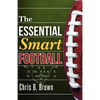 The Essential Smart Football - Paperback