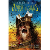 House of Sighs - Paperback
