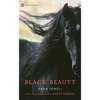 Black Beauty - Mass Market Paperbound