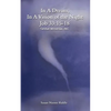 In A Dream, In A Vision of the Night: Job 33:15-18 - Paperback