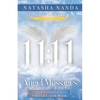 11: 11 Angel Messages: A 333-Page Oracle Guide Book - Paperback