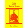 Spain and the Roanoke Voyages - Paperback