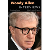 Woody Allen: Interviews (Revised, Updated) - Paperback