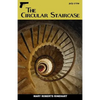 The Circular Staircase - Paperback