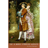 Top 10 Worst Synastry Aspects - Paperback