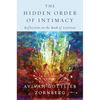 The Hidden Order of Intimacy: Reflections on the Book of Leviticus - Hardcover
