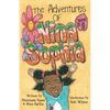 The Adventures of Nina Sophia: Book 1 - Introducing My Big Family - Paperback