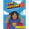 I Am Auesome Positive Affirmations for Autistic Boys: Autism Awareness Book - Paperback