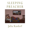 Sleeping Preacher - Paperback