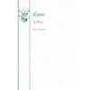 Equus - Paperback