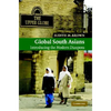 Global South Asians - Hardcover