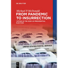 From Pandemic to Insurrection: Voting in the 2020 Us Presidential Election - Paperback