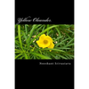Yellow Oleander - Paperback