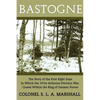 Bastogne: The Story of the First Eight Days (WWII Era Reprint) - Paperback