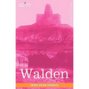 Walden - Paperback