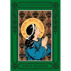 The Magnificat Readers: First Reader - Paperback