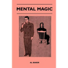 Mental Magic - Paperback