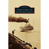 Tashmoo Park and the Steamer Tashmoo - Hardcover