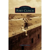 Fort Clinch - Hardcover