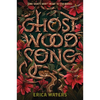 Ghost Wood Song - Paperback