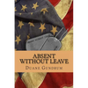 Absent Without Leave - Paperback