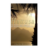 Hattusa: The History and Legacy of the Ancient Hittites' Capital City - Paperback