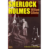 Sherlock Holmes - Paperback