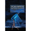Play/Write: Digital Rhetoric, Writing, Games - Paperback
