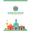 WorldViews: A Children's Introduction to Missions - Paperback