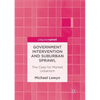 Government Intervention and Suburban Sprawl: The Case for Market Urbanism - Paperback