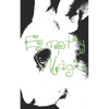 Empty Magic - Paperback