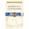 Kentucky's Governors - Hardcover
